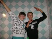 Виталий Павлов фотография #14 (источник - https://vk.com/id330609317)