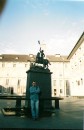 Андрій Данилків фотография #20 (источник - https://vk.com/id36284055)