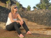 Фотография Евстюниной Ольги