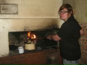 Фотография Буковецкой Оксаны