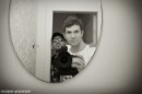 Фотография Мезенцева Олеся