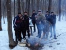 Віталій Табачук фотография #27 (источник - https://vk.com/id56254798)