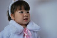 Фотография Делянской Марии