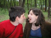 Надійка Березюк фотография #26 (источник - https://vk.com/id35923694)