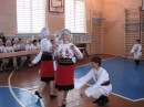 Павел Левыцький фотография #19 (источник - https://vk.com/id31751408)