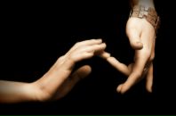 Фотография Лисичко Валерии