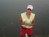 Фотография Гафурова Эльвира