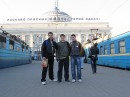 Андрій Дрозд фотография #21 (источник - https://vk.com/id73522863)
