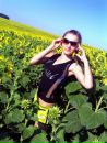 Алина Голавричук фотография #9 (источник - https://vk.com/id100581555)