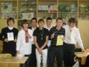 Ян Ніколаєв фотография #40 (источник - https://vk.com/id17955158)