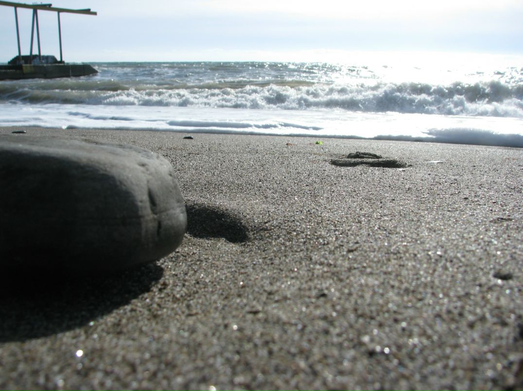 Мари Иванок фотография #13