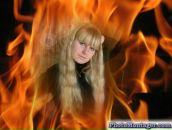 Фотография Булдаковой Анастасии