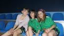 Віка Дубчак фотография #30 (источник - https://vk.com/id81436066)