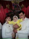 Іра Марчук фотография #18 (источник - https://vk.com/id94417823)