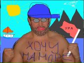 Фотография Калиничева Алексея