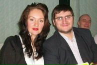 Фотография Куличенко Анны