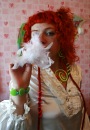 Фотография Плоткиной Виктории