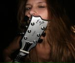 Фотография Северин Яны