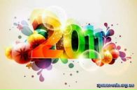 Марян Дубровін фотография #1