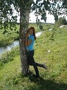 Ліда Мартинюк фотография #11 (источник - https://vk.com/id97025244)