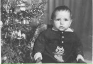 Фотография Хабирова Артема