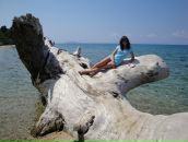 Фотография Kostrova Tanjushka