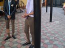Дмитро Боєчко фотография #15 (источник - https://vk.com/id14228755)