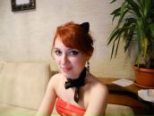 Фотография Архиповой Юлианны