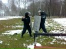 Олесь Цімох фотография #35 (источник - https://vk.com/id20795735)