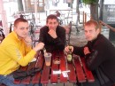 Марян Костів фотография #33 (источник - https://vk.com/id19220754)