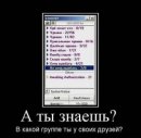Діма Серілко фотография #37 (источник - https://vk.com/id11476730)