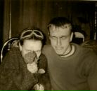 Фотография Михайловой-Яровой Ольги