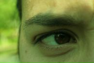 Ольга Іванівна фотография #6 (источник - https://vk.com/id16553578)