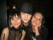 Фотография Пугачева Мартина