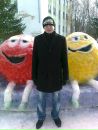 Міша Корольчук фотография #19 (источник - https://vk.com/id123096341)