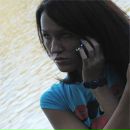 Фотография Melnikova Tatiana