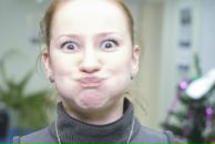 Фотография Серафиминой Дарьи