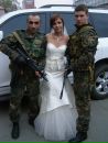Фотография Тишкина Николая