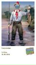 Славік Дядюк фотография #47 (источник - https://vk.com/id64074615)