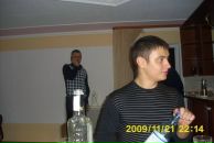 Мішаня Базар фотография #34 (источник - https://vk.com/id26733950)