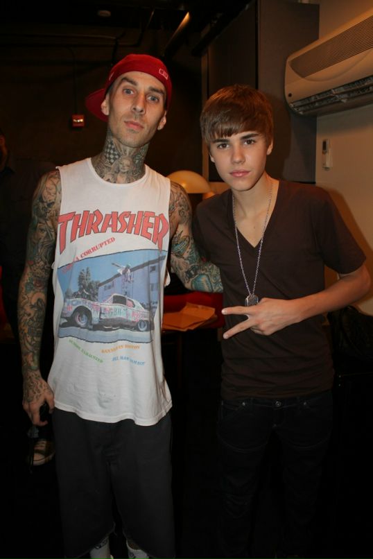 Коля Дудченко фотография #43