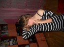 Катюша Білинська фотография #20 (источник - https://vk.com/id55375253)
