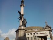 Віталік Бідочко фотография #30 (источник - https://vk.com/id103179026)