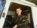 Міша Калин фотография #32 (источник - https://vk.com/id37427418)