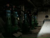 Богдан Світличний фотография #50 (источник - https://vk.com/id55312416)