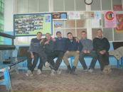 Богдан Світличний фотография #11 (источник - https://vk.com/id55312416)