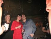 Фотография Рябовой Анны