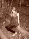 Марта Малахівська фотография #3 (источник - https://vk.com/id79292498)