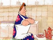 Фотография Терёхина Николая