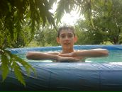 Сірожик Карп'юк фотография #16 (источник - https://vk.com/id119659195)